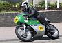 Barneveld 2009 Henk Morren 193 